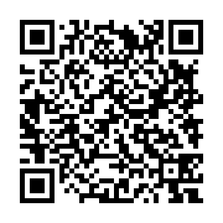 QR code for TWN838