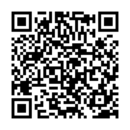 QR code for TWN934