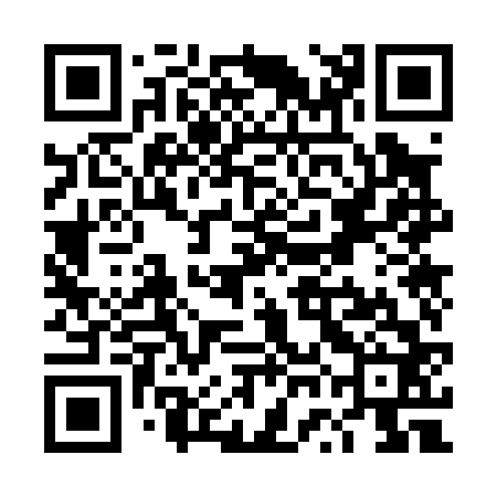 QR code for TWO062