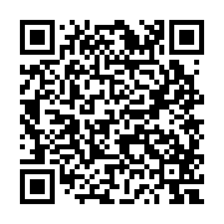 QR code for TWO387