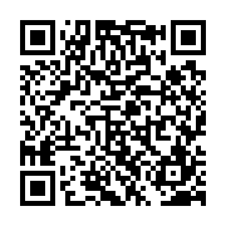 QR code for TWO726
