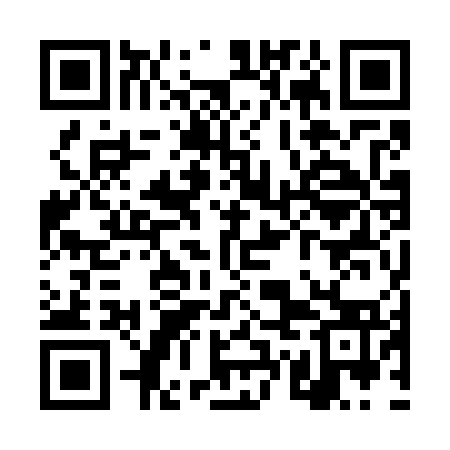 QR code for TWO773