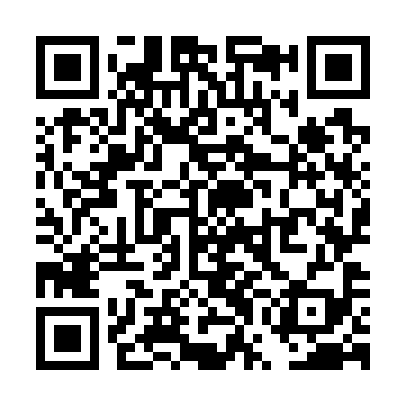 QR code for TWO799