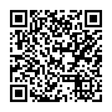 QR code for TWO939
