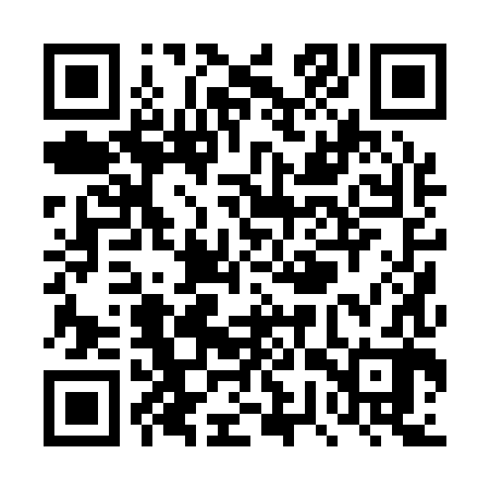 QR code for TWP182