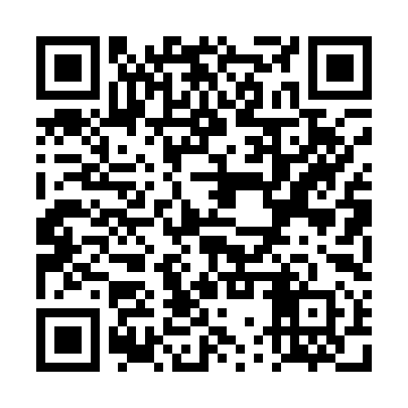 QR code for TWP190