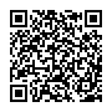 QR code for TWP297
