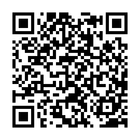 QR code for TWP305