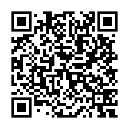 QR code for TWP579