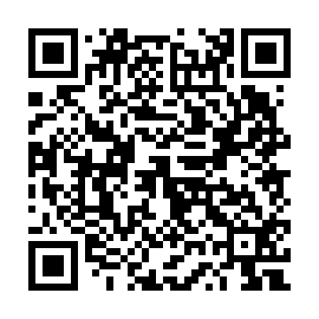 QR code for TWP612