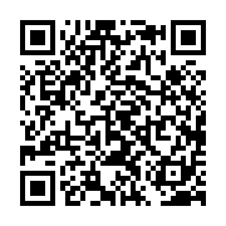 QR code for TWP811