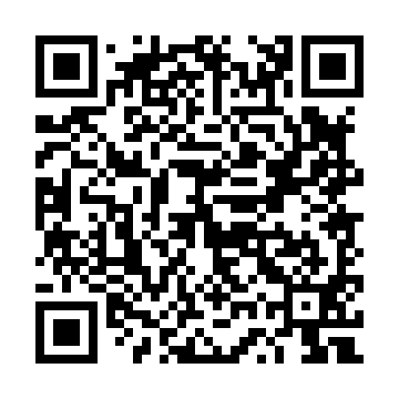 QR code for TWP891