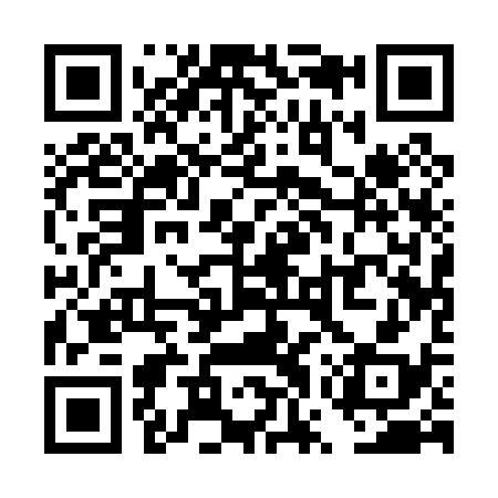 QR code for TWQ038