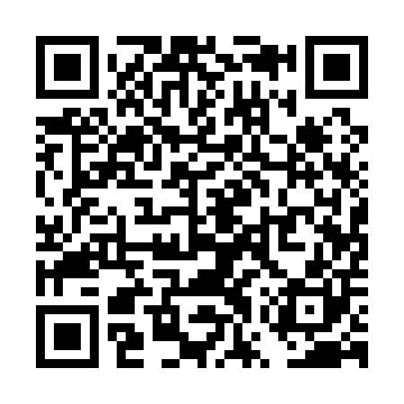 QR code for TWQ100
