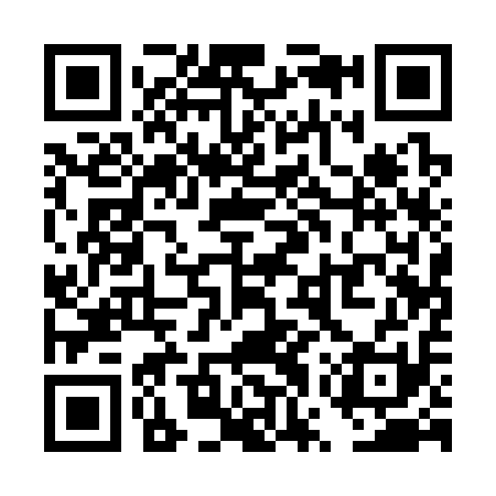 QR code for TWQ311