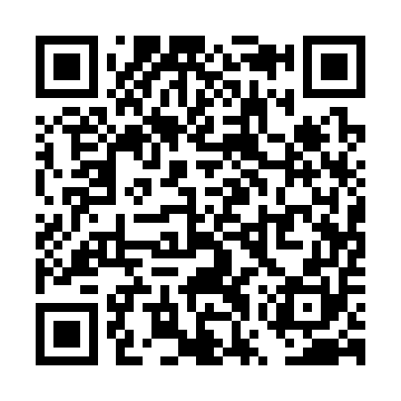 QR code for TWQ350