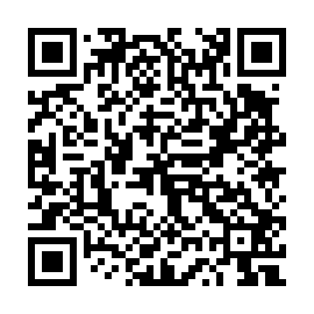QR code for TWQ402