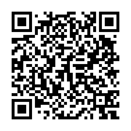 QR code for TWQ430