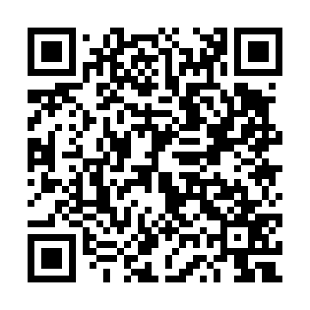 QR code for TWQ477