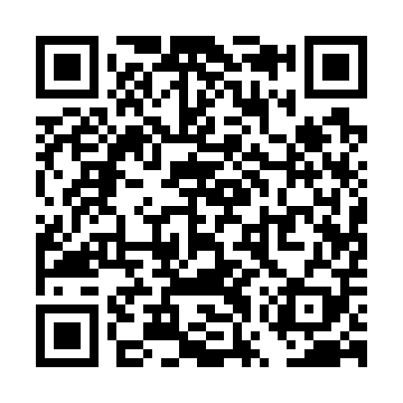 QR code for TWQ709