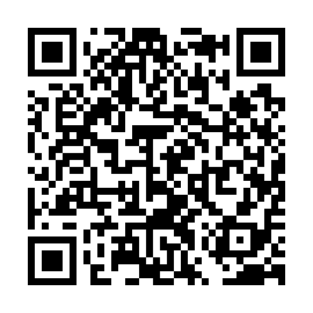 QR code for TWQ718