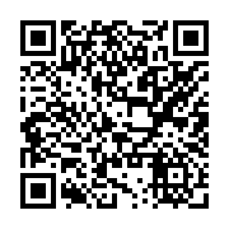 QR code for TWQ897
