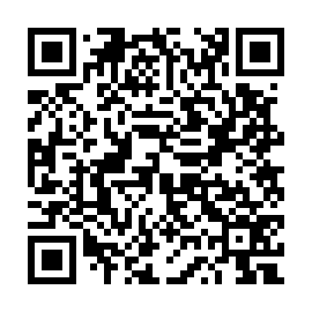 QR code for TWR576