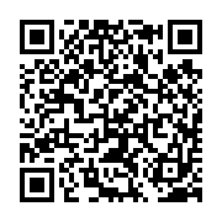 QR code for TWR613
