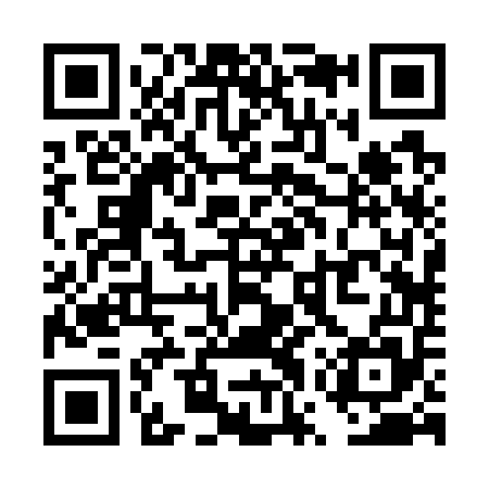 QR code for TWR755