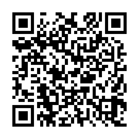 QR code for TWR849
