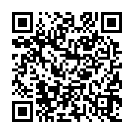 QR code for TWS312