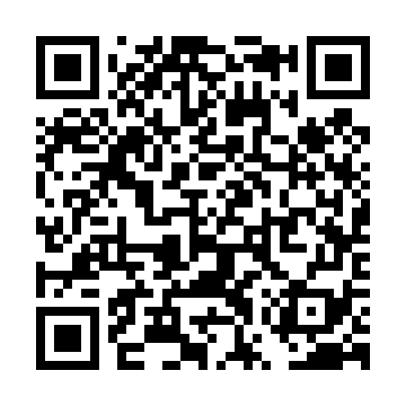 QR code for TWS479