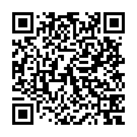 QR code for TWS578
