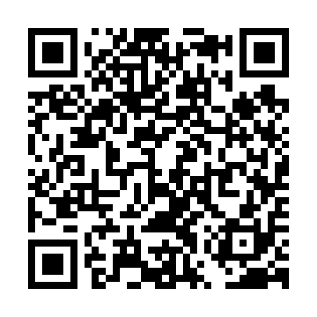 QR code for TWS610