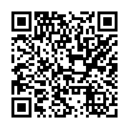 QR code for TWS891