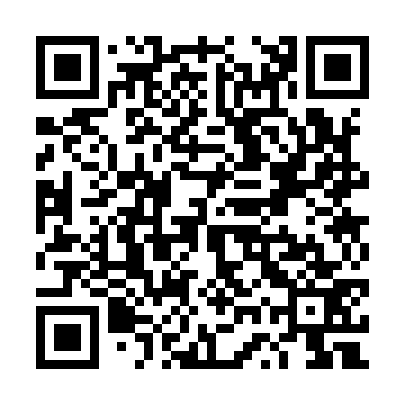 QR code for TWS973