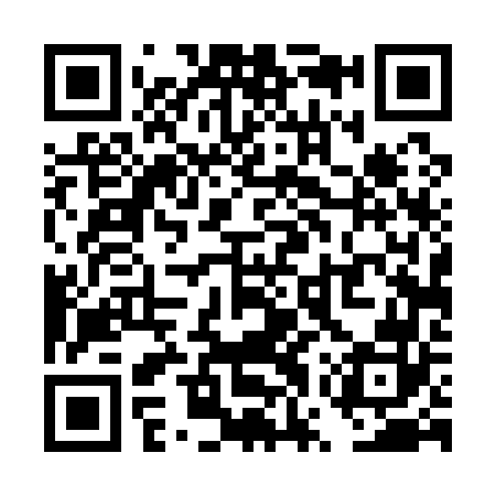 QR code for TWT162