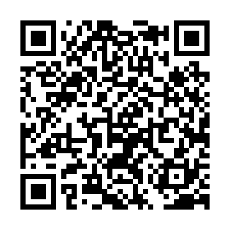 QR code for TWT230