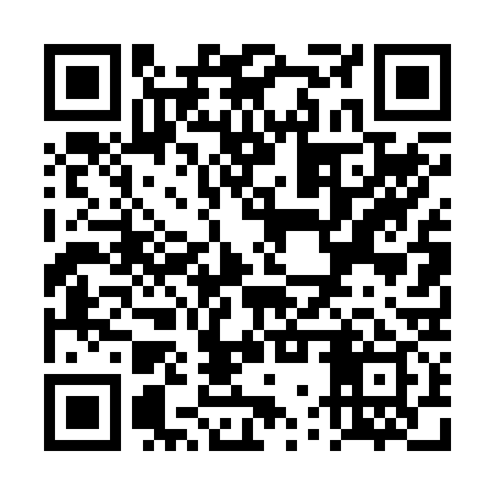 QR code for TWT239