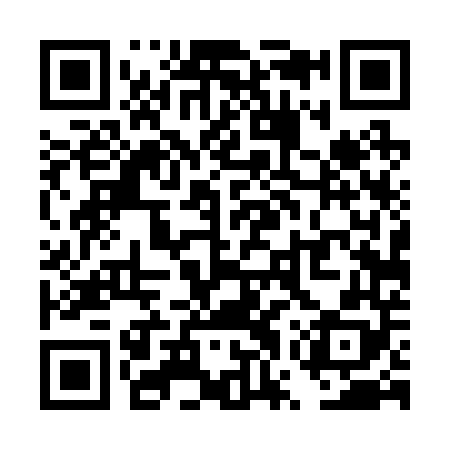 QR code for TWT248