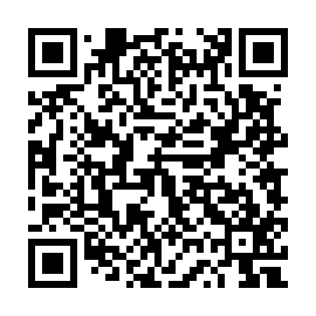 QR code for TWT517