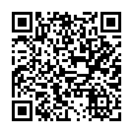 QR code for TWT595