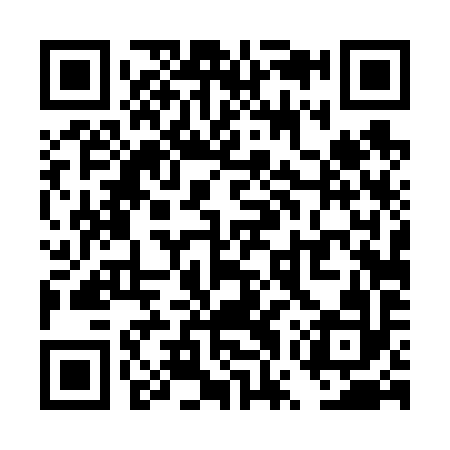 QR code for TWT692