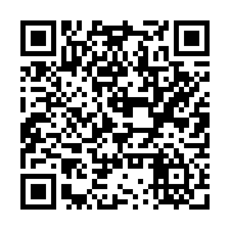 QR code for TWT775