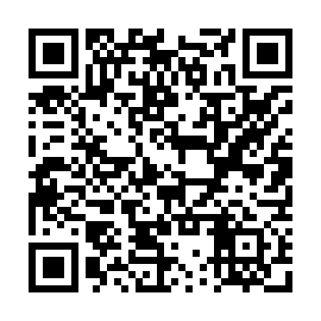 QR code for TWT871