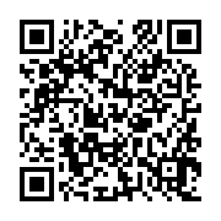 QR code for TWT986