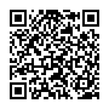 QR code for TWU323