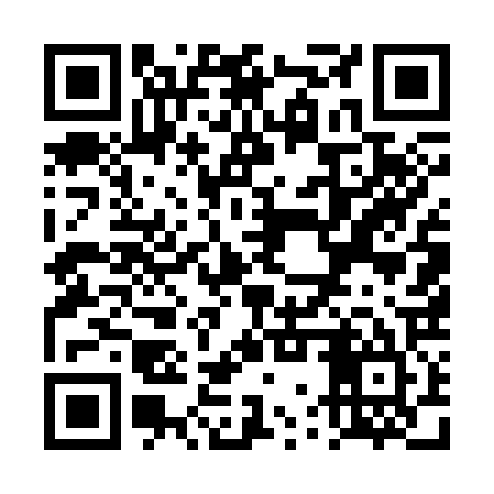 QR code for TWU325