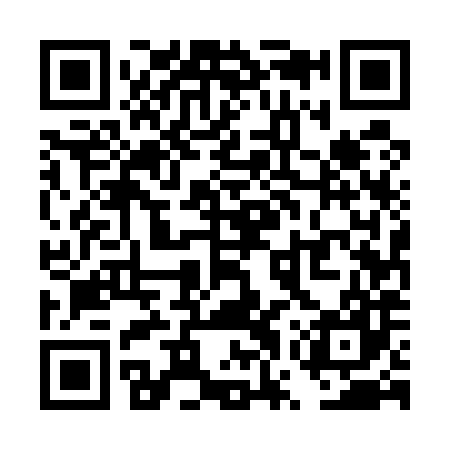 QR code for TWU587