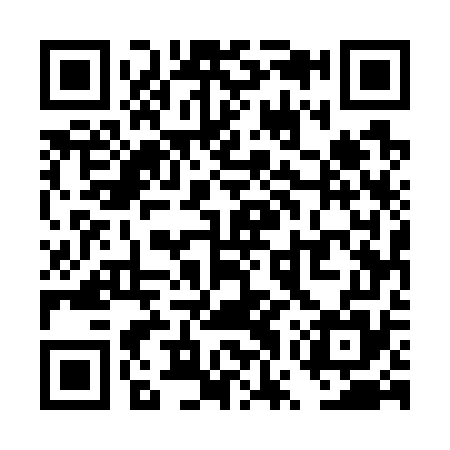 QR code for TWU775